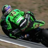 MotoGP – Brno – Anthony West chiude in 12° posizione